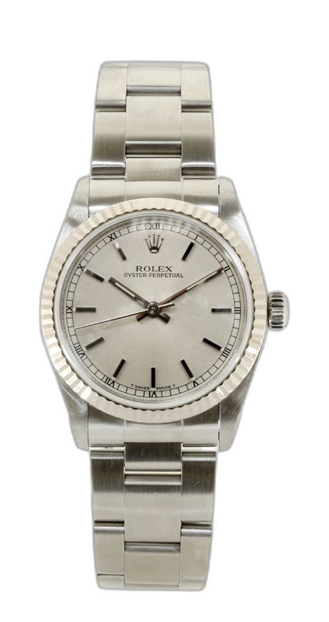 rolex oyster perpetual 67514|rolex perpetual price.